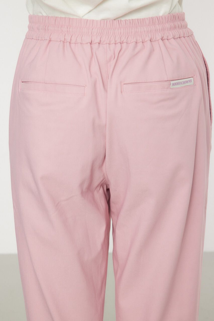 RODEO CROWNS「D/S TRANSFORMパンツ」|その他|