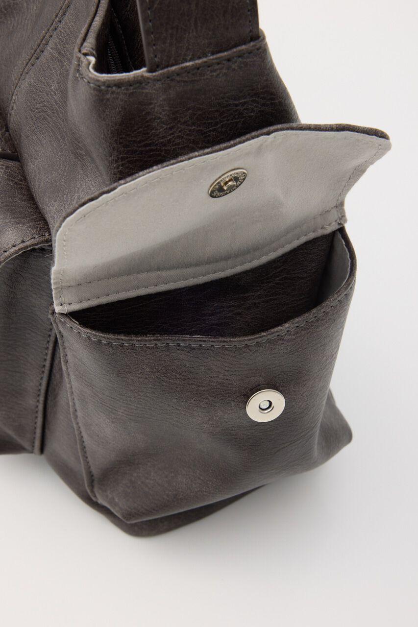 RODEO CROWNS「ダブルポケットショルダーバッグ」|その他|