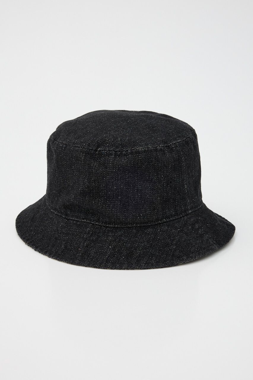 RODEO CROWNS「パターンブリムバケットハット」|その他|