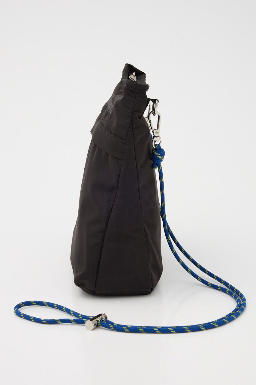 RODEO CROWNS「Miniポシェットショルダーバッグ」|その他|