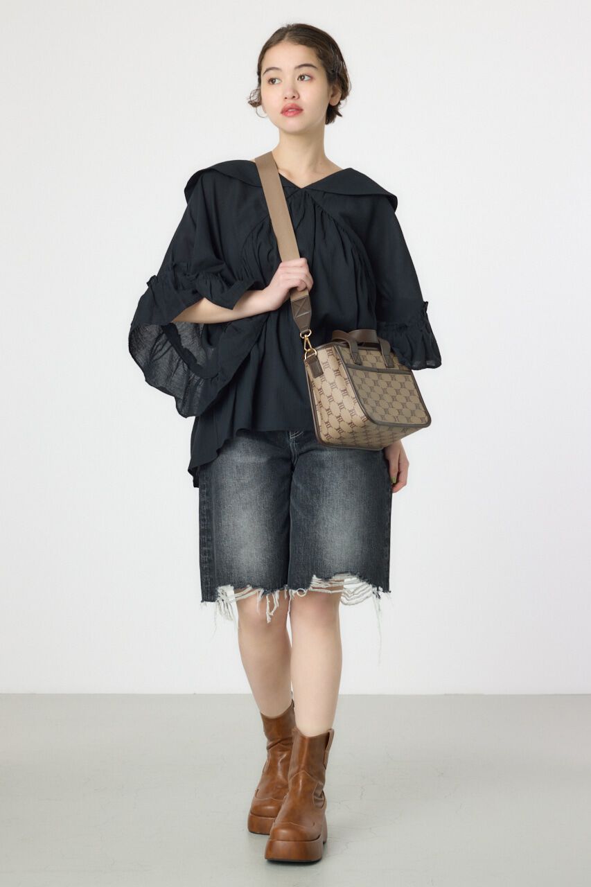 RODEO CROWNS「クラシック2WAYトート」|その他|