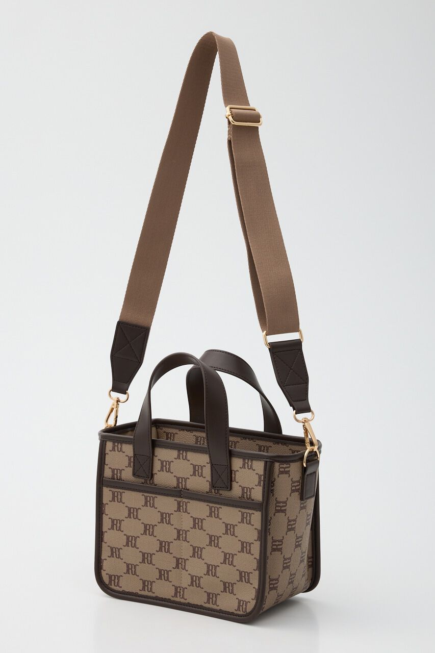 RODEO CROWNS「クラシック2WAYトート」|その他|