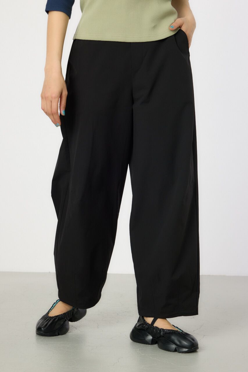 RODEO CROWNS「WIDE FRASCO パンツ」|その他|