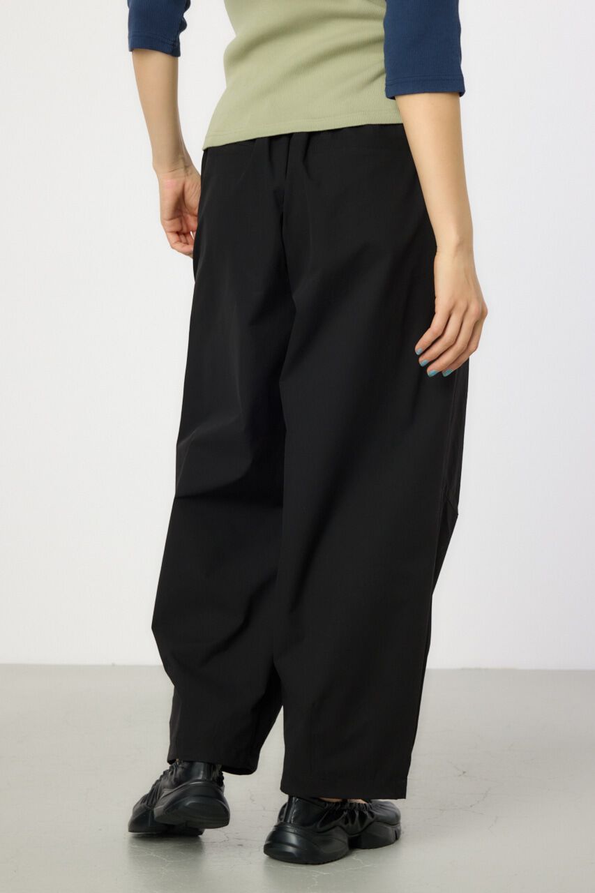 RODEO CROWNS「WIDE FRASCO パンツ」|その他|