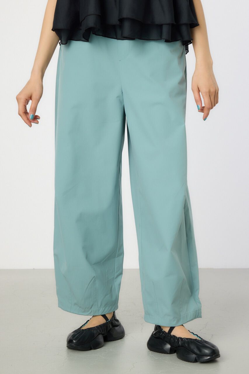 RODEO CROWNS「WIDE FRASCO パンツ」|その他|