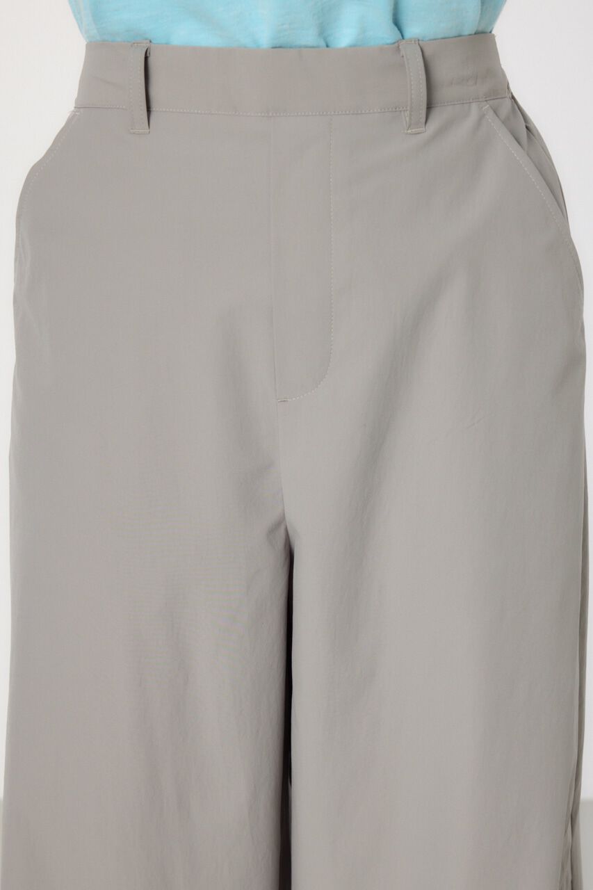 RODEO CROWNS「WIDE FRASCO パンツ」|その他|