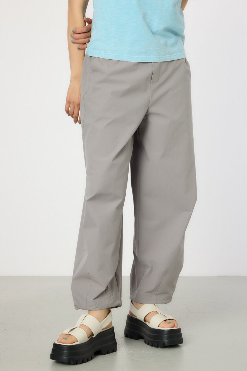 RODEO CROWNS「WIDE FRASCO パンツ」|その他|