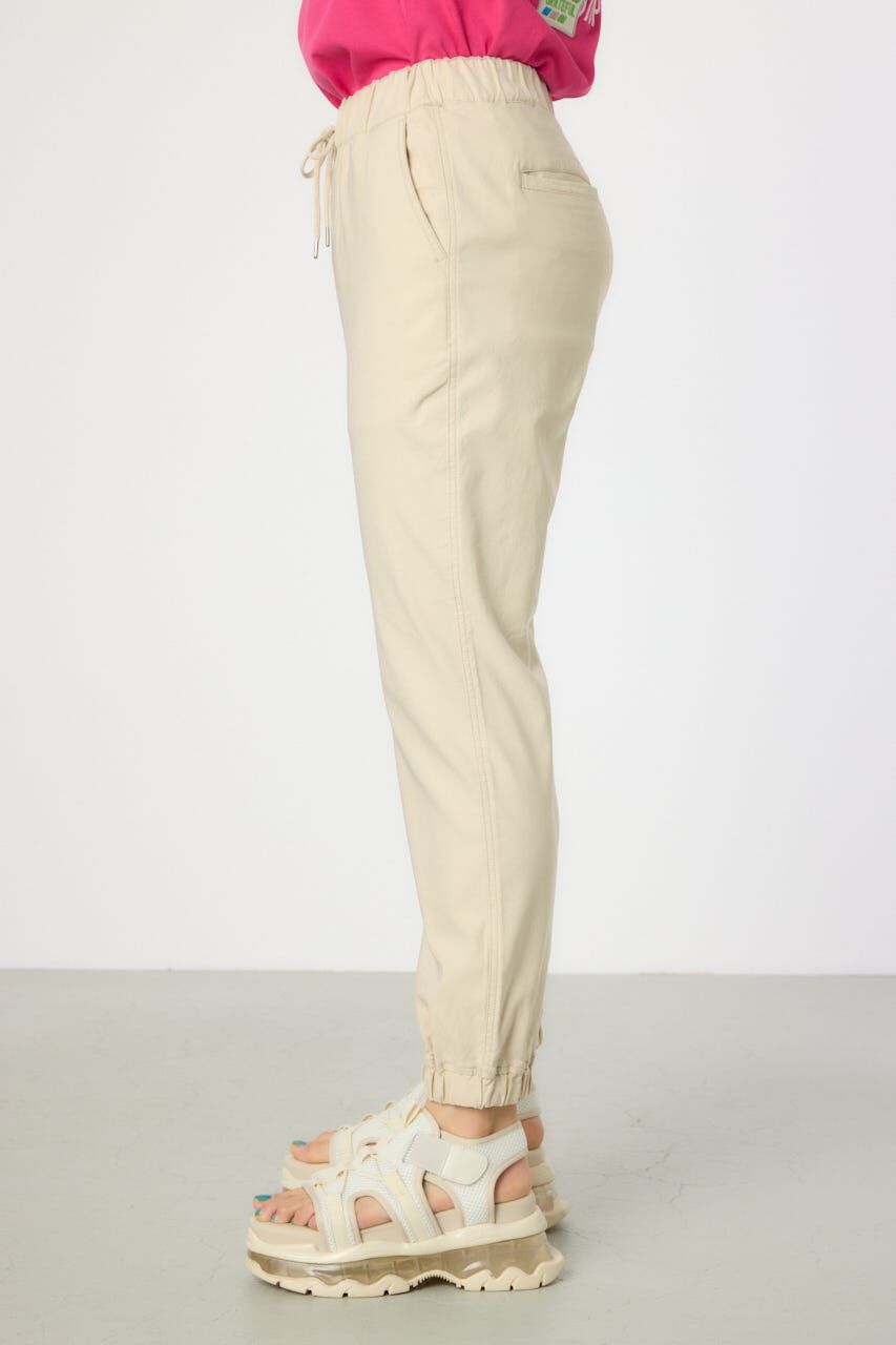 RODEO CROWNS「D/S COOL EASY JOGパンツ」|その他|