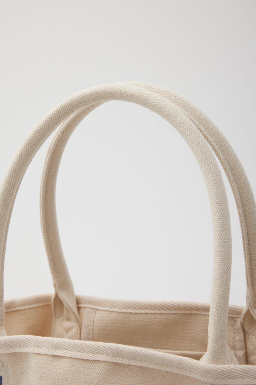 RODEO CROWNS「バケツポケットトートバッグ」|その他|