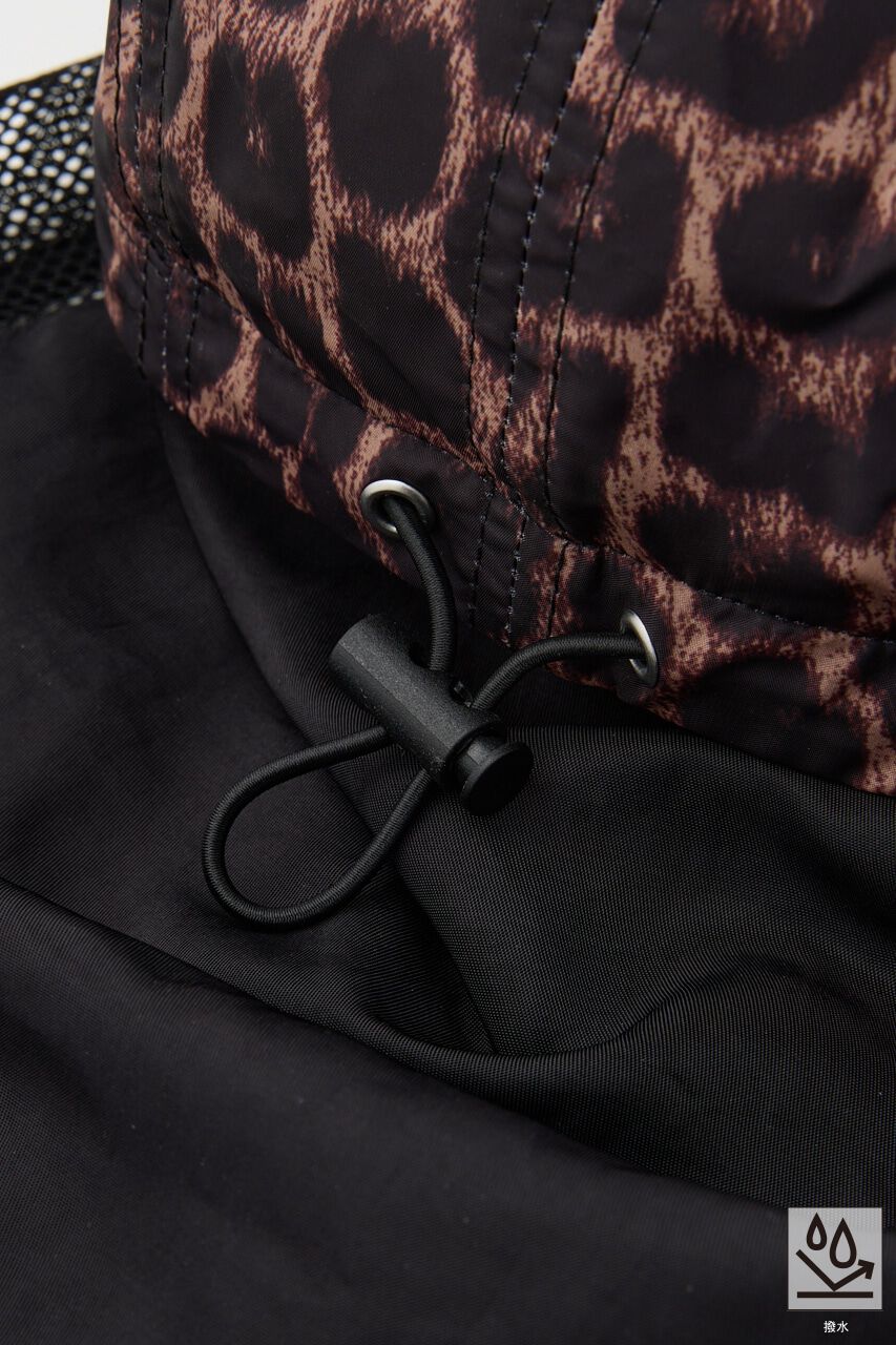 RODEO CROWNS「W/R サンシェードキャップ」|その他|