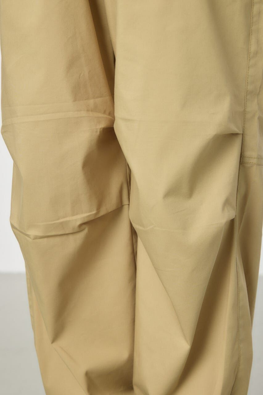 RODEO CROWNS「ALMIGHTYパンツ」|その他|