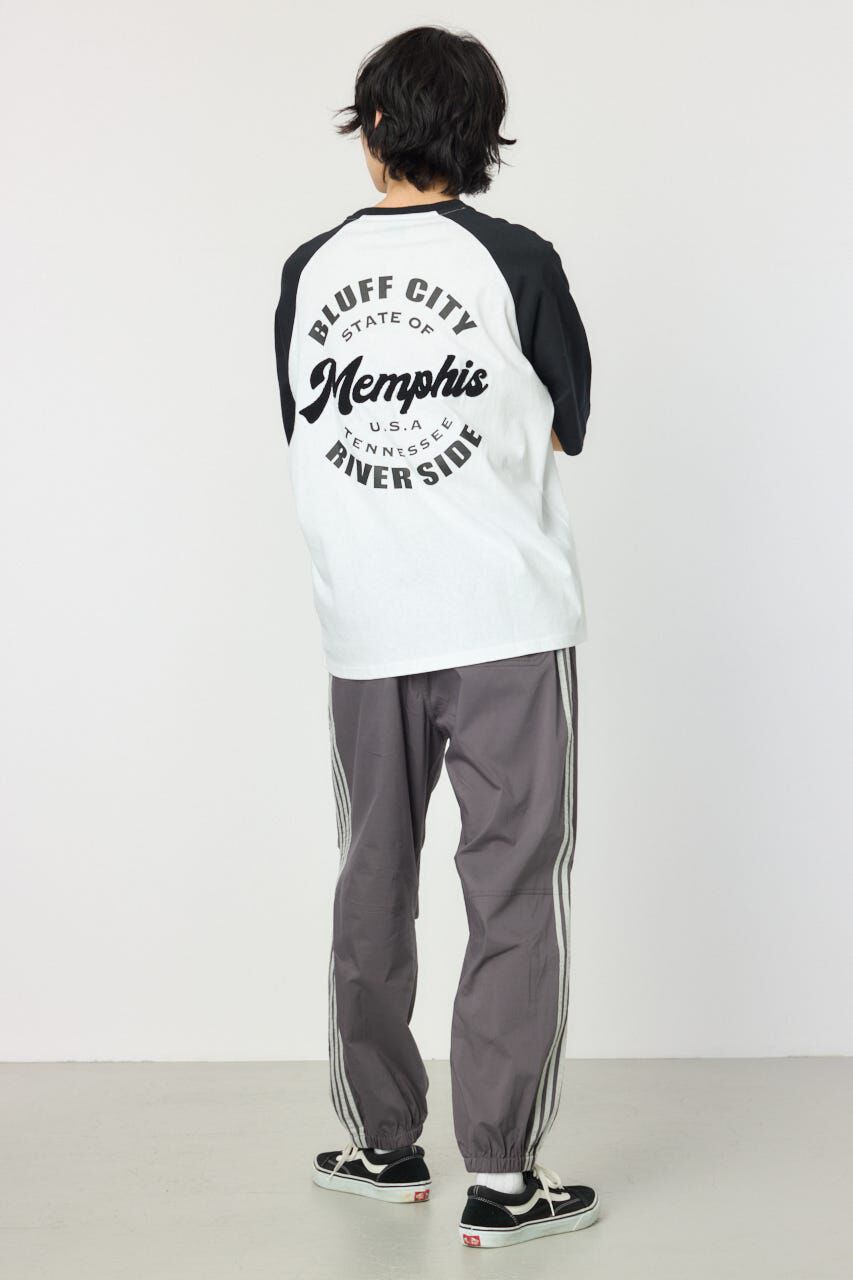 RODEO CROWNS「ALMIGHTYパンツ」|その他|