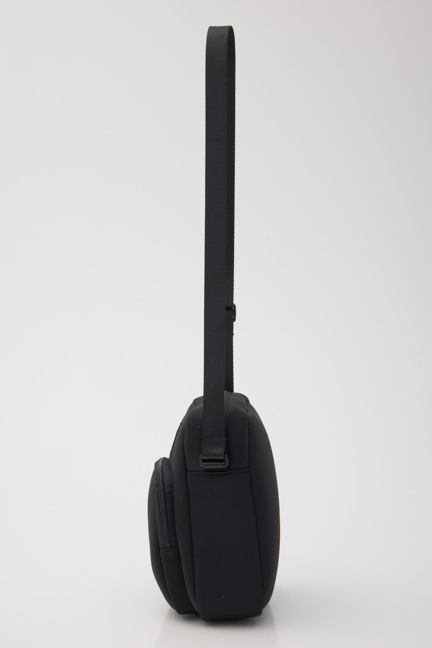 RODEO CROWNS「ネオプレーンクロスボディバッグ」|その他|