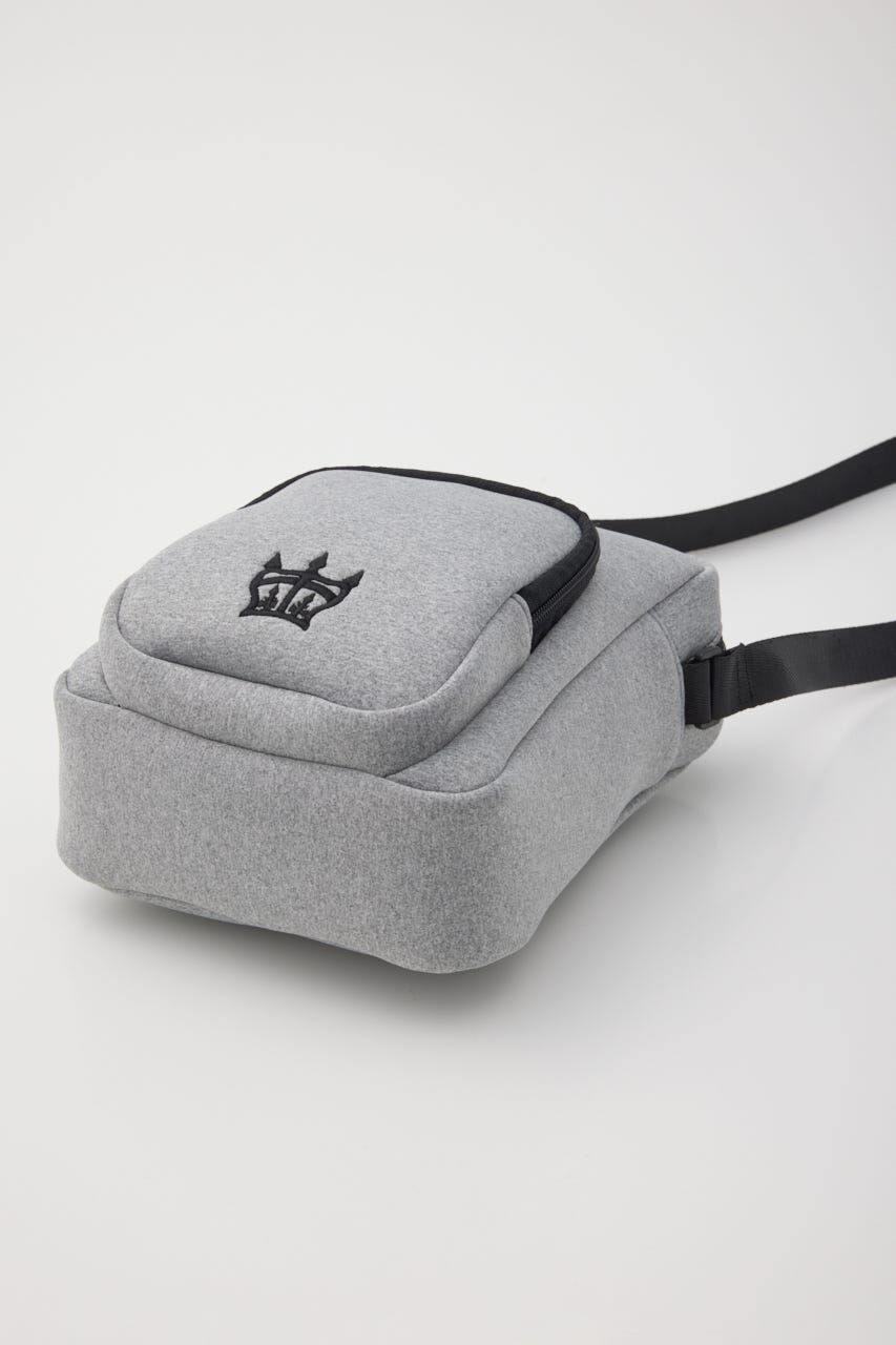 RODEO CROWNS「ネオプレーンクロスボディバッグ」|その他|