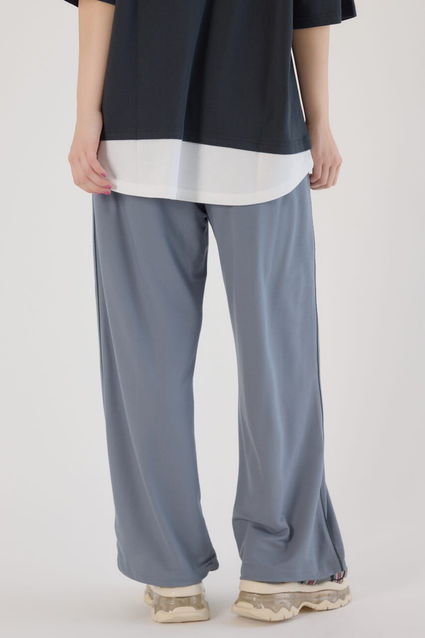 RODEO CROWNS「パイピングイージーパンツ」|その他|