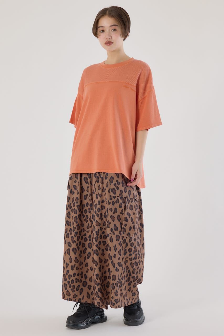 RODEO CROWNS「ワイドカーゴスカーチョ」|その他|