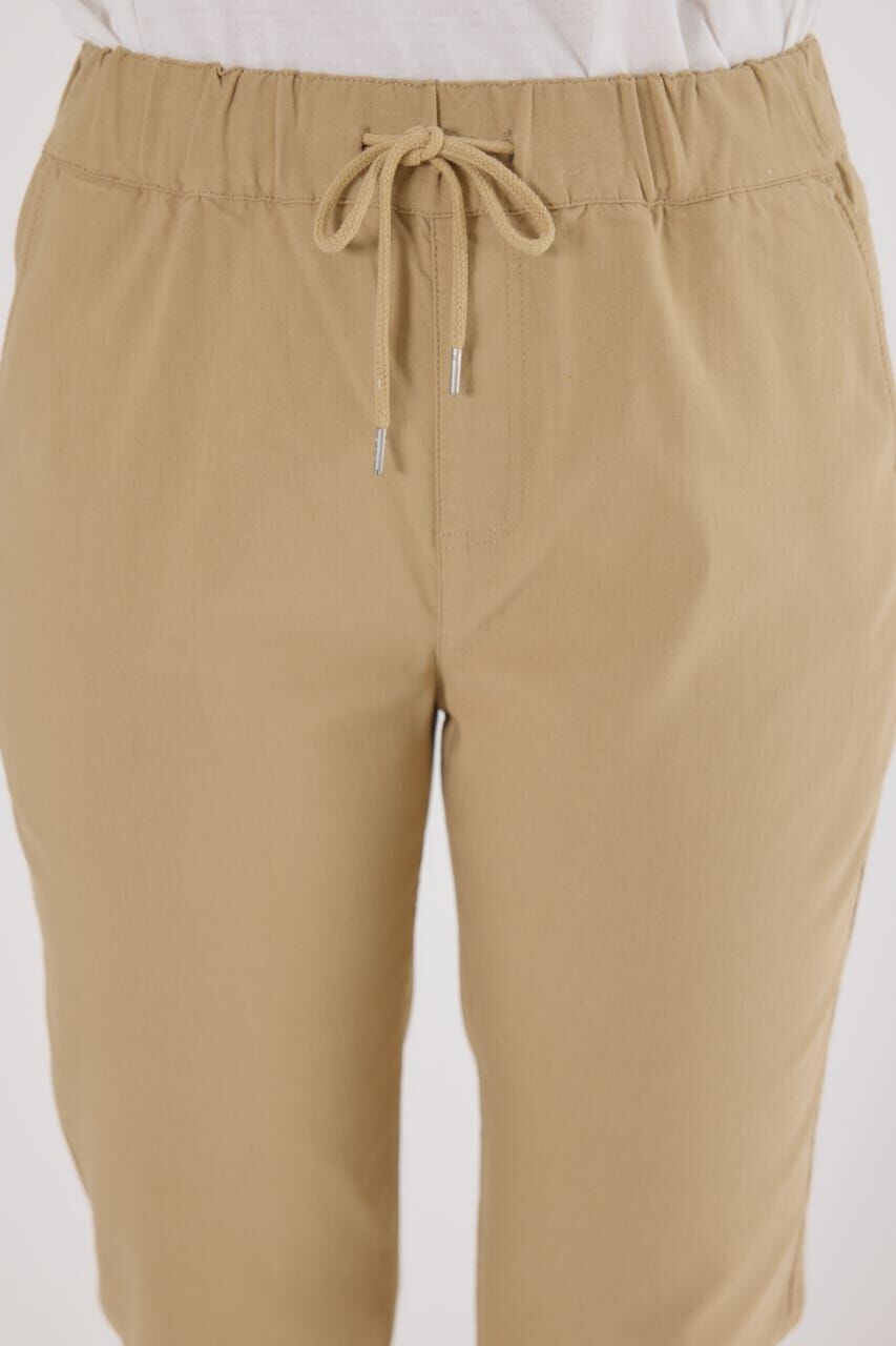 RODEO CROWNS「D/S EASY JOGパンツ」|その他|