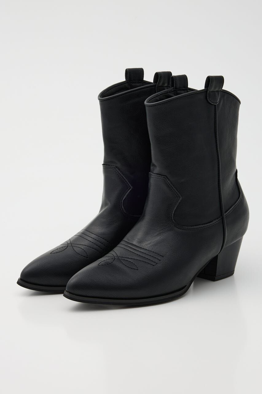 RODEO CROWNS「2WAY ロングブーツ」|その他|