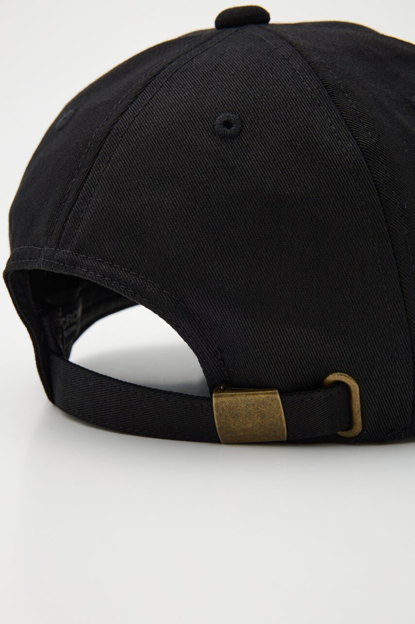 RODEO CROWNS「3-D ロゴキャップ」|その他|