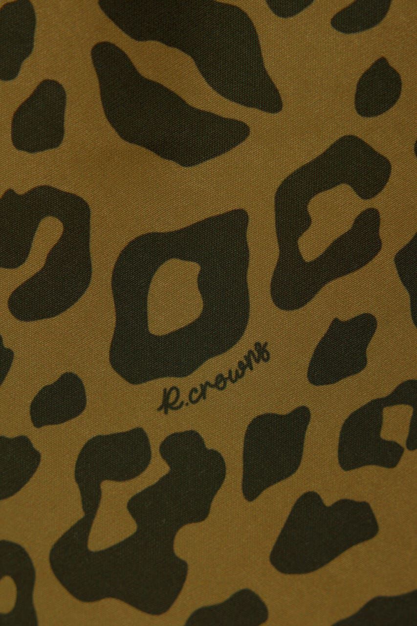 RODEO CROWNS「アソートパターンスカート」|スカート|