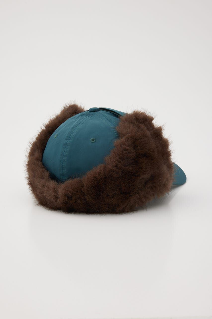 RODEO CROWNS「フライトキャップ」|その他|