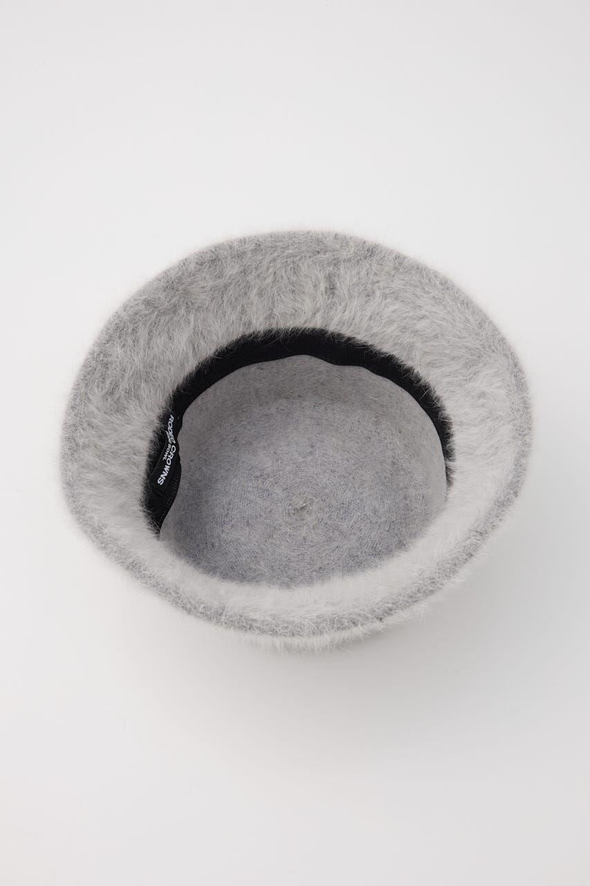 RODEO CROWNS「シャギーハット」|その他|