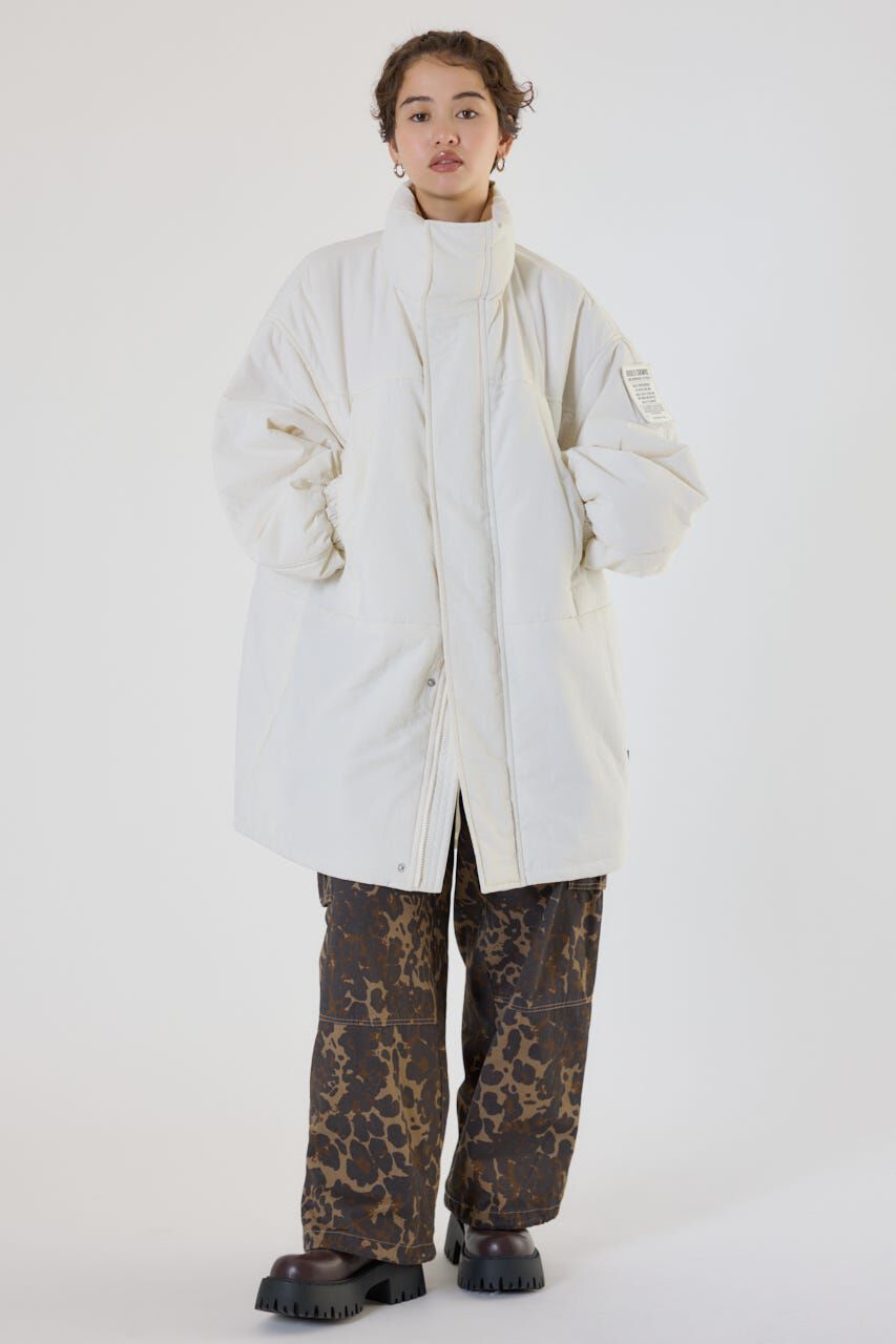 RODEO CROWNS「ロングモンスターコート」|その他|