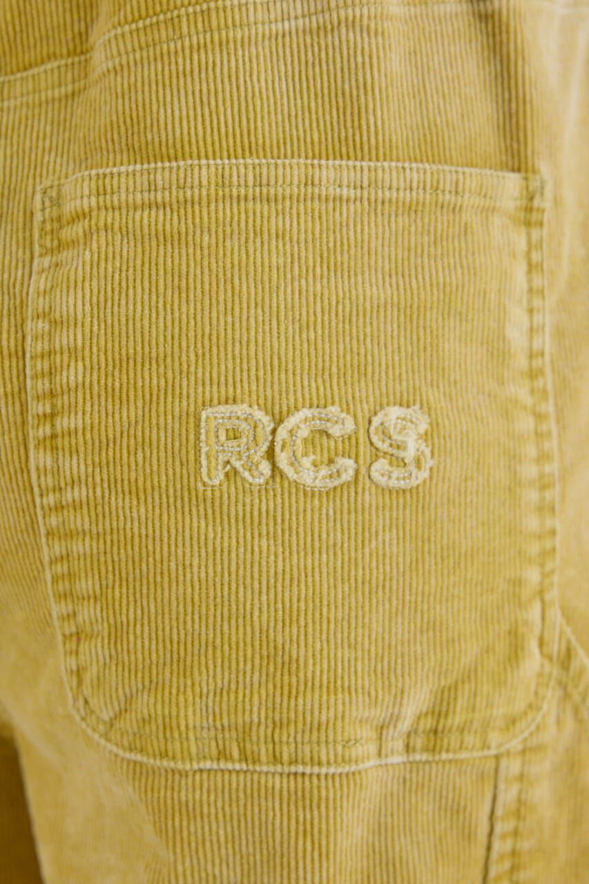 RODEO CROWNS「コーデュロイペインターパンツ」|その他|