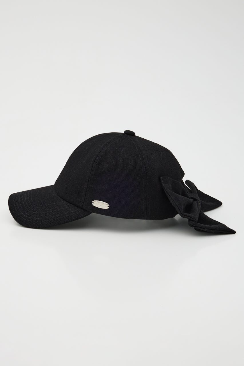 RODEO CROWNS「デニムリボンキャップ」|その他|