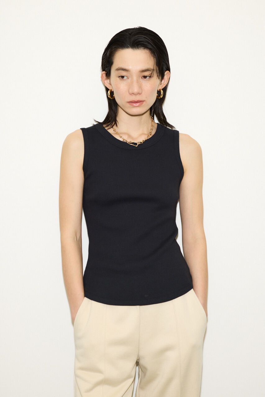 SLY「VARIOUS TANK SET」|キャミソール|