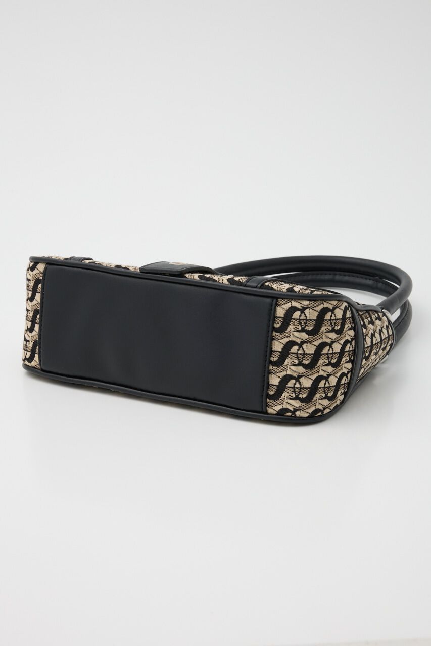 SLY「MONOGRAM JQ BELTED バッグ」|その他|