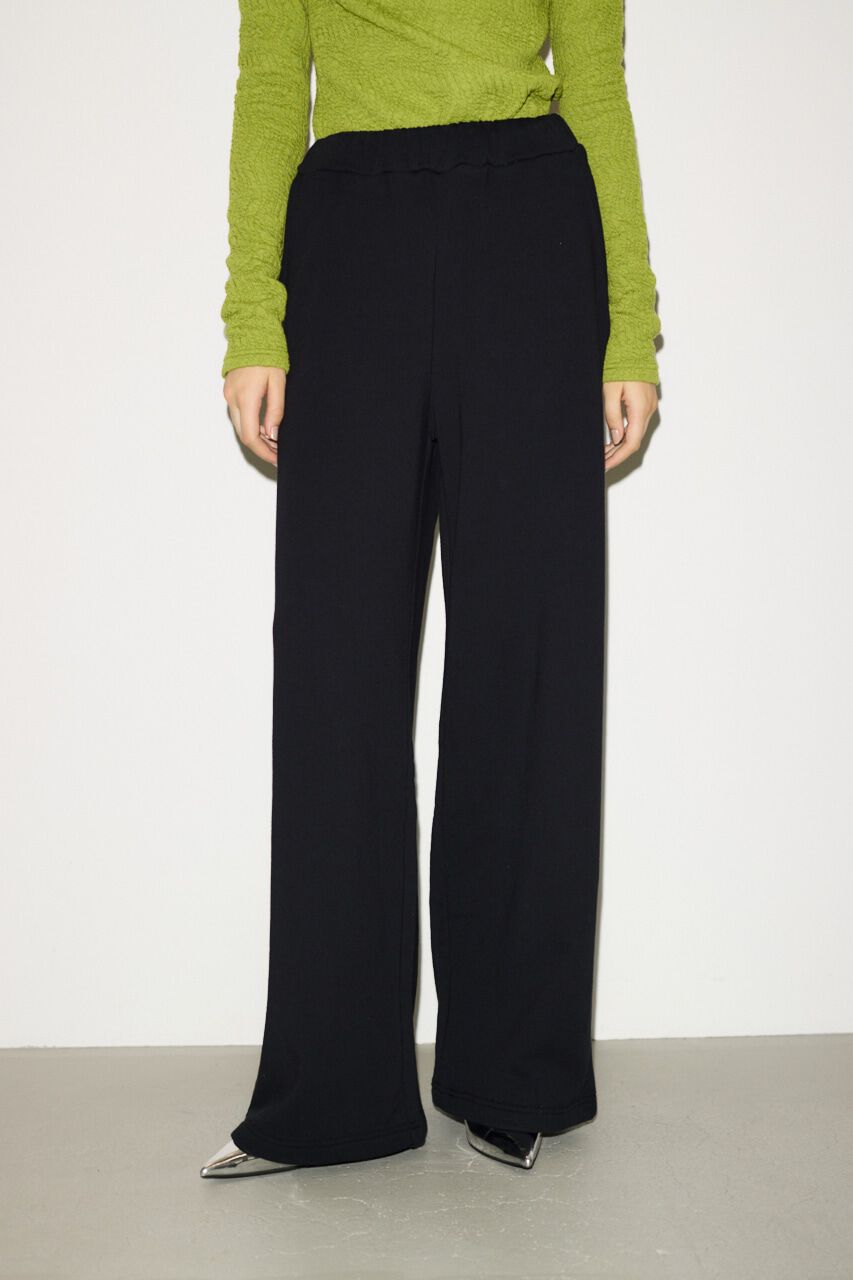 SLY「RELAX COTTON SW パンツ」|その他|