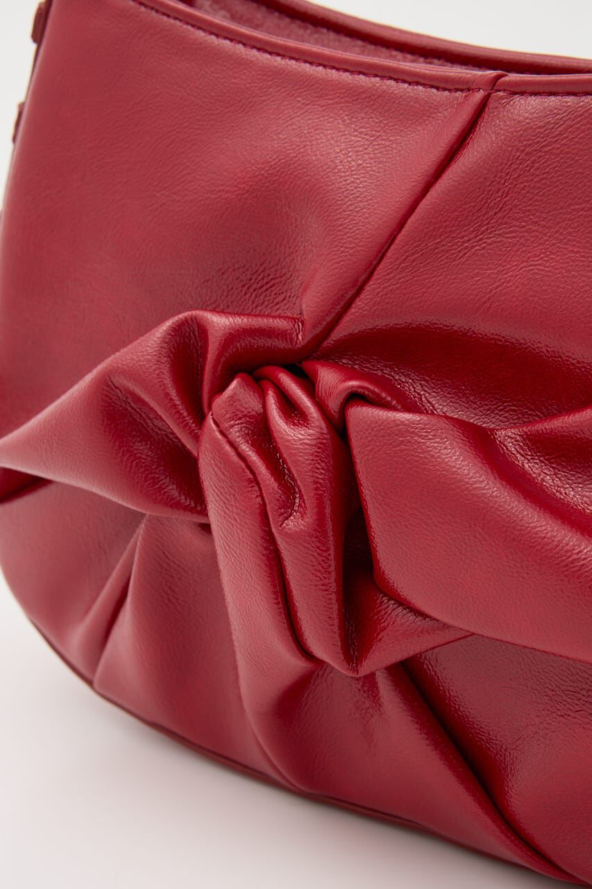 SLY「TWIST GATHER HAND バッグ」|その他|