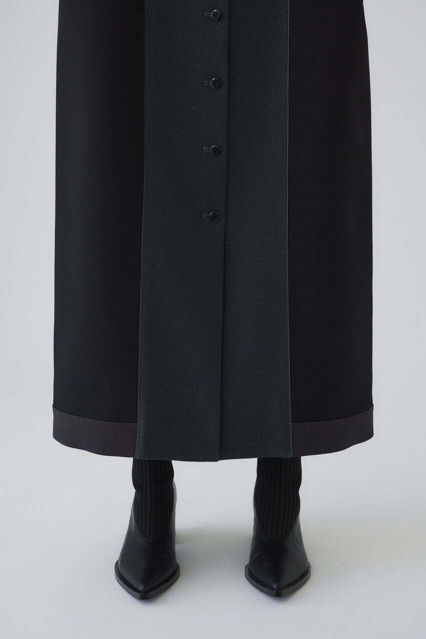 RIM.ARK 「Inside out detail OP」|ワンピース|