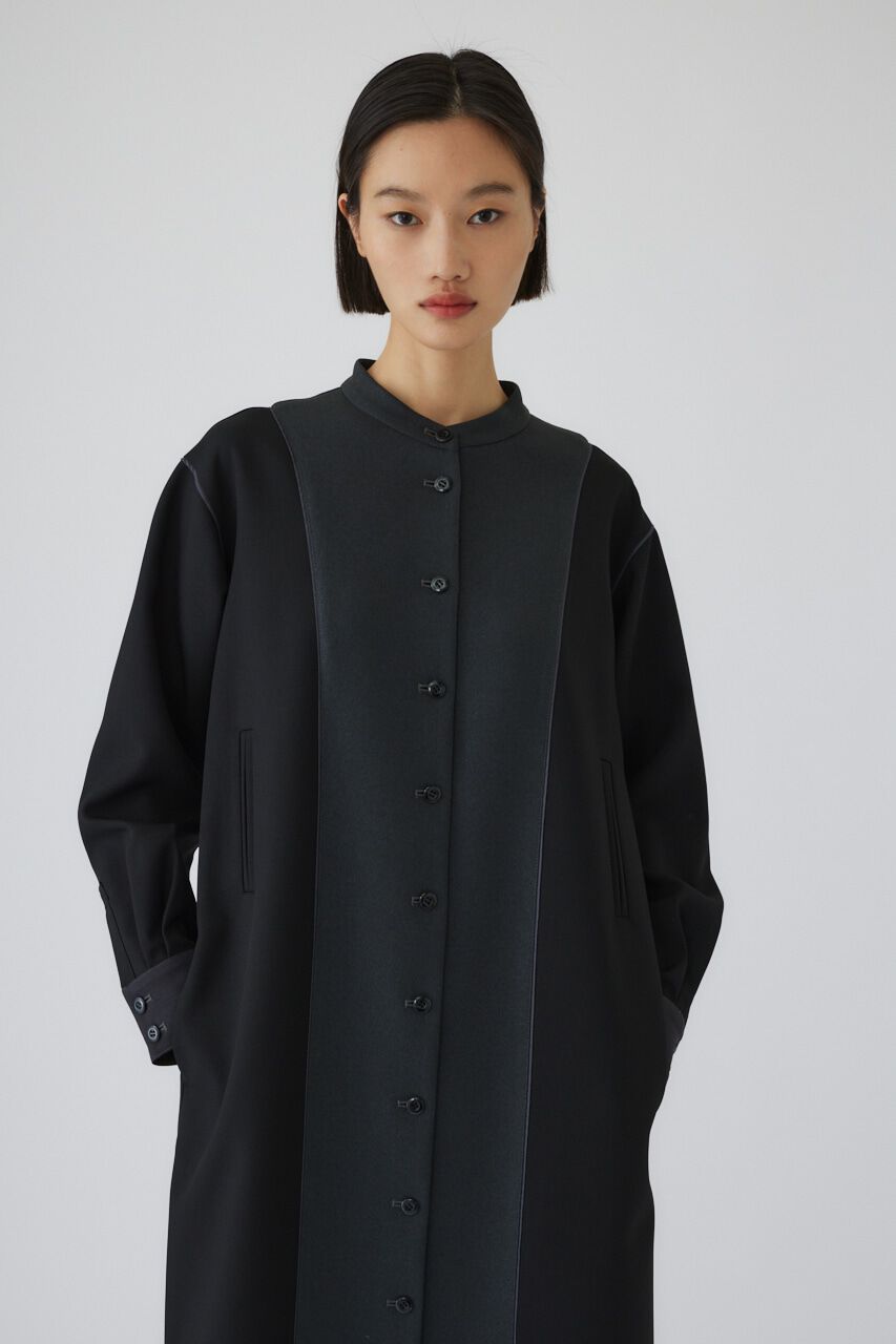 RIM.ARK 「Inside out detail OP」|ワンピース|