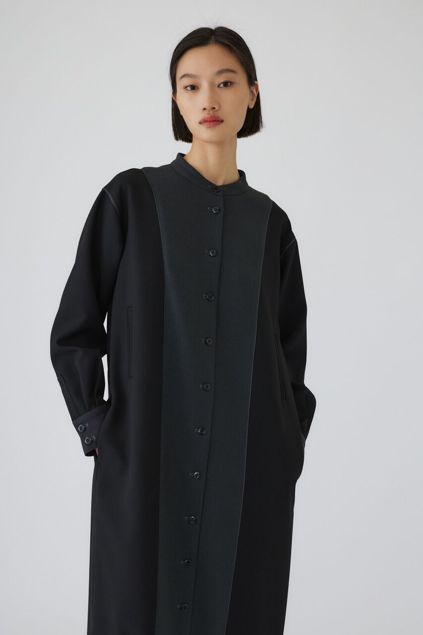 RIM.ARK 「Inside out detail OP」|ワンピース|