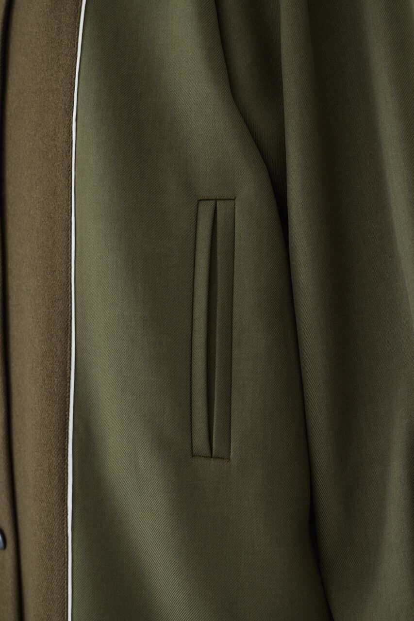 RIM.ARK 「Inside out detail OP」|ワンピース|