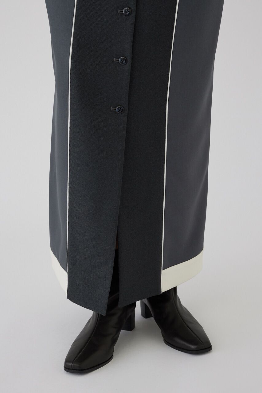 RIM.ARK 「Inside out detail OP」|ワンピース|