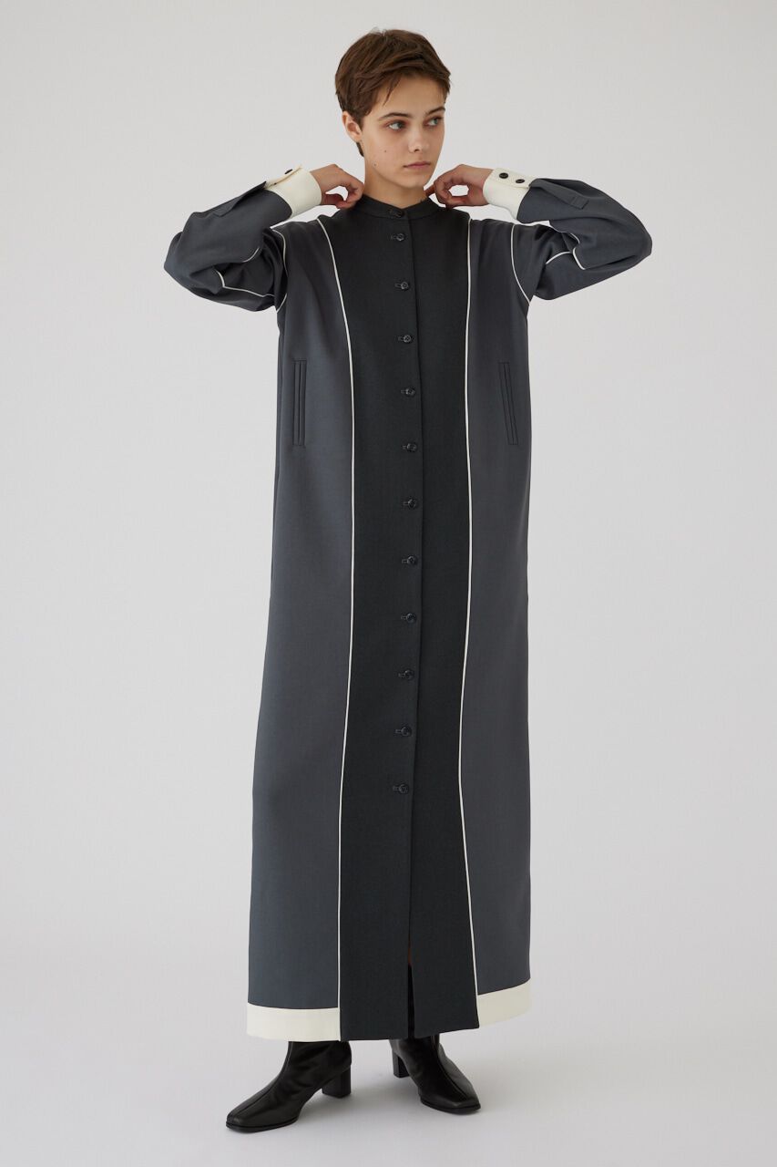 RIM.ARK 「Inside out detail OP」|ワンピース|