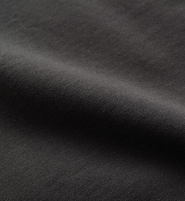 オローネ「ファインダーカーディガン」|カーディガン|