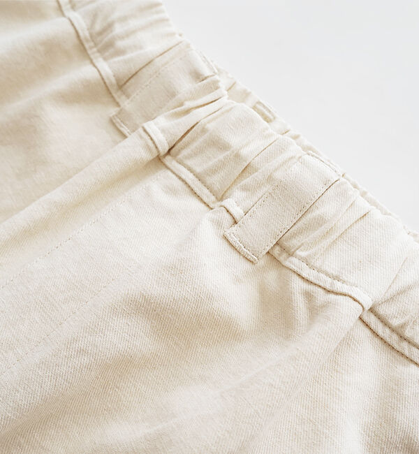 休日と詩「ホエールパンツ&ldquo;春夏&rdquo;」|その他|