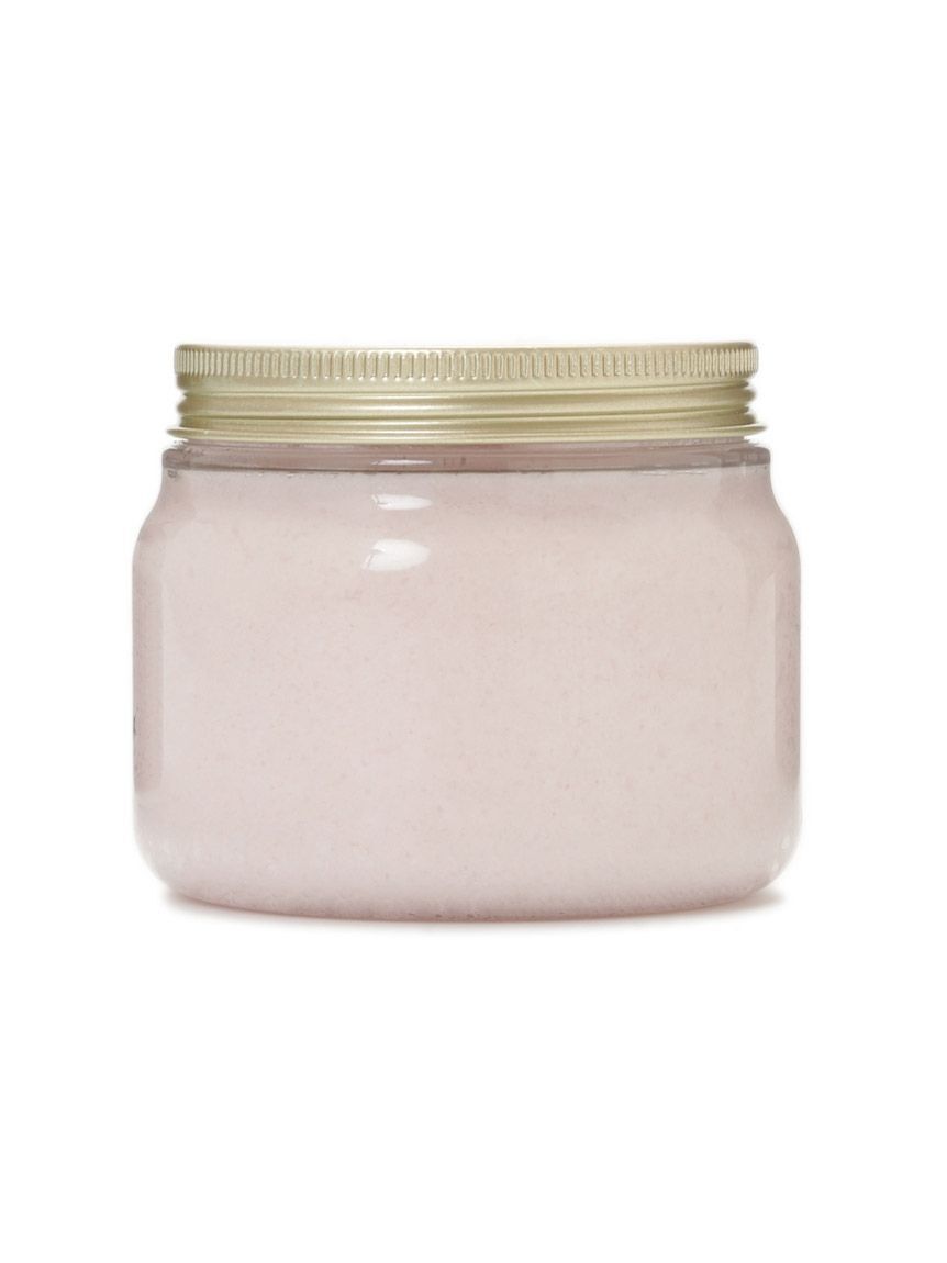 SNIDEL HOME「アロマティックボディスクラブ」|マッサージ・ボディスクラブ|