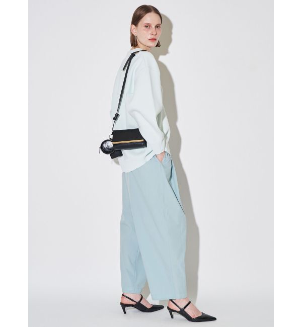 ELENDEEK「3WAY BELT BAG」|ショルダー・メッセンジャー|