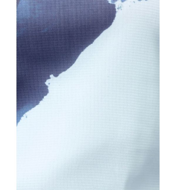 ELENDEEK「ORE GLINT SKIN CS」|Tシャツ・カットソー|