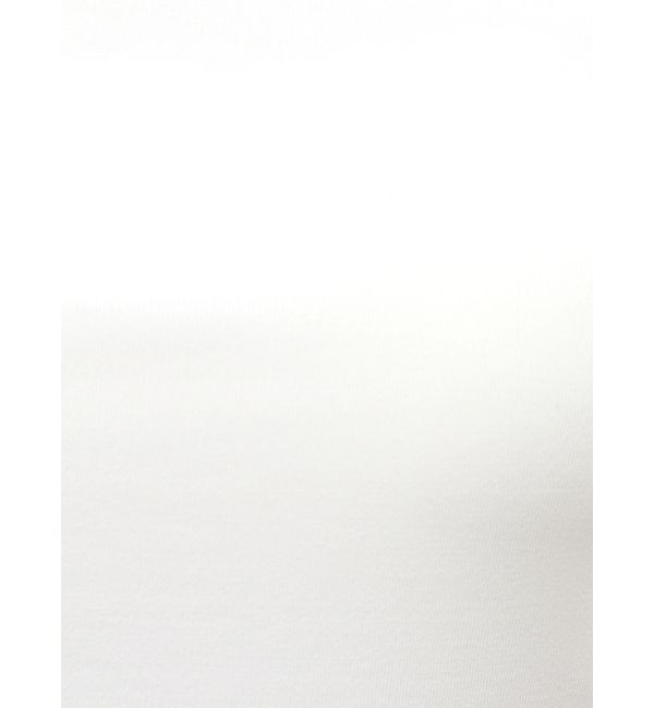 ELENDEEK「BARE PAD CAMI」|キャミソール|