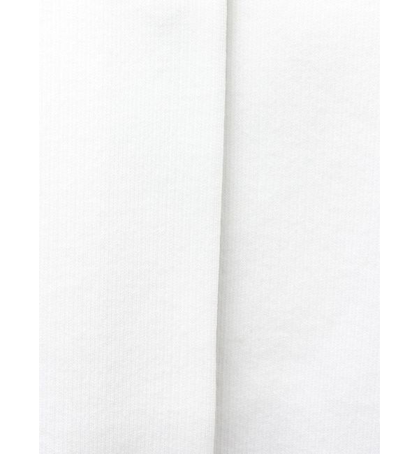 ELENDEEK「COCOON FORM CD」|カーディガン|