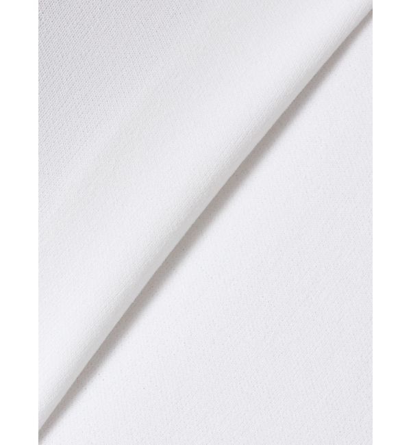 ELENDEEK「KNIT FLARED SK」|スカート|