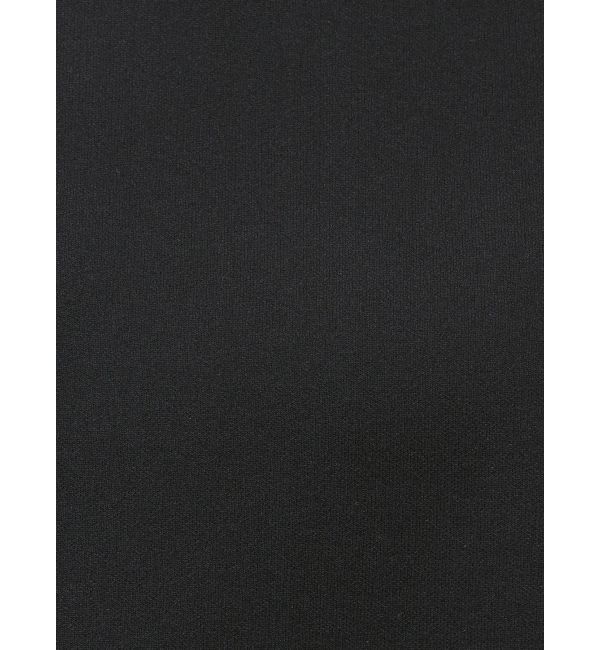 ELENDEEK「FORM KNIT TOP」|ニット・セーター|