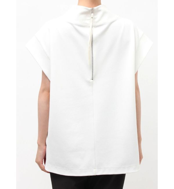 ELENDEEK「OFF NECK CS」|Tシャツ・カットソー|