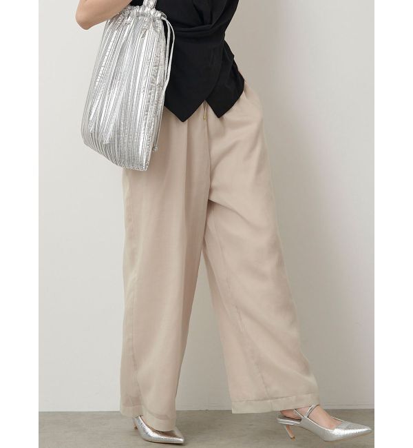 ELENDEEK「SHEER RELAX PT」|その他|